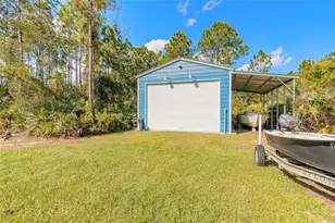 4050 Golden Shores Blvd, Mims, FL 32754 - Photo 42