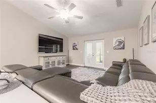 4050 Golden Shores Blvd, Mims, FL 32754 - Photo 22