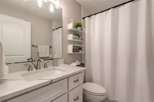 4050 Golden Shores Blvd, Mims, FL 32754 - Photo 12