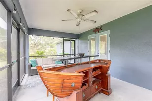 4050 Golden Shores Blvd, Mims, FL 32754 - Photo 34