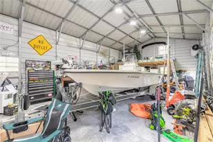 4050 Golden Shores Blvd, Mims, FL 32754 - Photo 34