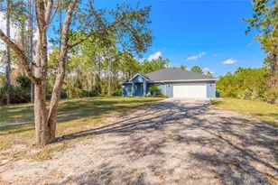 4050 Golden Shores Blvd, Mims, FL 32754 - Photo 4