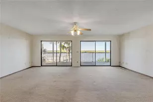 824 Eel Ave, New Smyrna Beach, FL 32169 - Photo 28