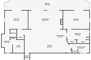 824 Eel Ave, New Smyrna Beach, FL 32169 - Photo 98