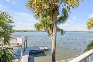 824 Eel Ave, New Smyrna Beach, FL 32169 - Photo 92