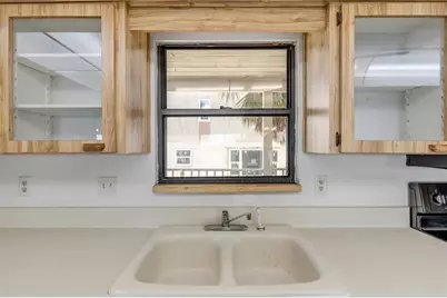 824 Eel Avenue, New Smyrna Beach, FL 32169 - Photo 26