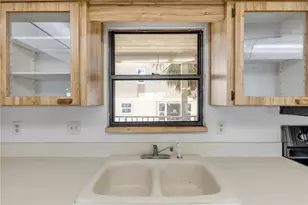 824 Eel Ave, New Smyrna Beach, FL 32169 - Photo 26