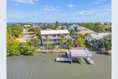 824 Eel Avenue, New Smyrna Beach, FL 32169 - Photo 90