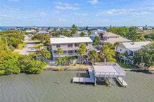 824 Eel Ave, New Smyrna Beach, FL 32169 - Photo 90