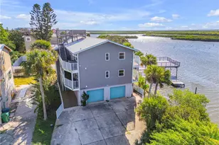 824 Eel Ave, New Smyrna Beach, FL 32169 - Photo 86