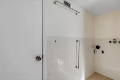 824 Eel Avenue, New Smyrna Beach, FL 32169 - Photo 64