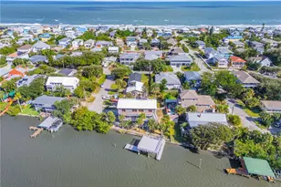 824 Eel Ave, New Smyrna Beach, FL 32169 - Photo 94