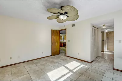 824 Eel Avenue, New Smyrna Beach, FL 32169 - Photo 48
