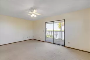 824 Eel Ave, New Smyrna Beach, FL 32169 - Photo 34