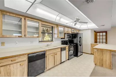 824 Eel Avenue, New Smyrna Beach, FL 32169 - Photo 24