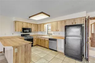 824 Eel Ave, New Smyrna Beach, FL 32169 - Photo 40