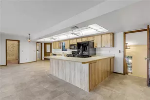 824 Eel Ave, New Smyrna Beach, FL 32169 - Photo 4