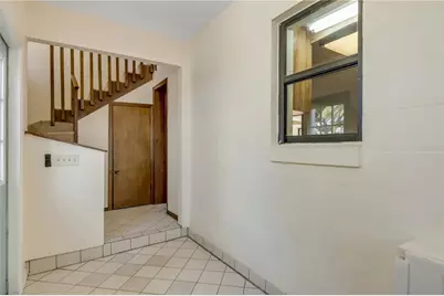 824 Eel Avenue, New Smyrna Beach, FL 32169 - Photo 56