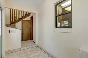 824 Eel Ave, New Smyrna Beach, FL 32169 - Photo 56