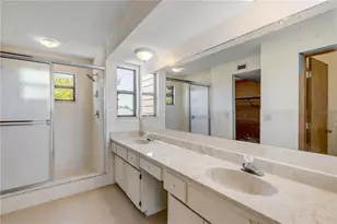 824 Eel Ave, New Smyrna Beach, FL 32169 - Photo 38