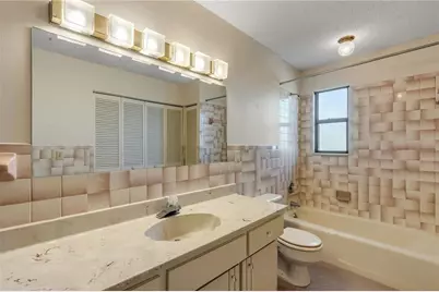 824 Eel Avenue, New Smyrna Beach, FL 32169 - Photo 20
