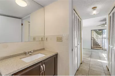 824 Eel Avenue, New Smyrna Beach, FL 32169 - Photo 54