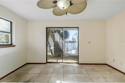 824 Eel Avenue, New Smyrna Beach, FL 32169 - Photo 50