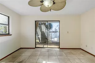 824 Eel Ave, New Smyrna Beach, FL 32169 - Photo 50