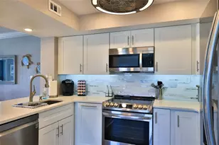 5207 S Atlantic Ave, New Smyrna Beach, FL 32169 - Photo 14
