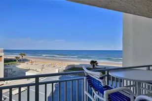 5207 S Atlantic Ave, New Smyrna Beach, FL 32169 - Photo 2