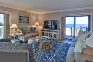 5207 S Atlantic Ave, New Smyrna Beach, FL 32169 - Photo 18