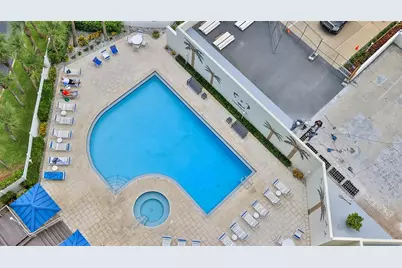 5207 S Atlantic Avenue #321, New Smyrna Beach, FL 32169 - Photo 2