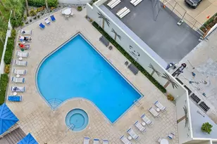 5207 S Atlantic Ave, New Smyrna Beach, FL 32169 - Photo 2