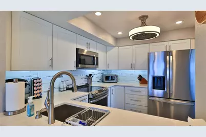 5207 S Atlantic Avenue #321, New Smyrna Beach, FL 32169 - Photo 10