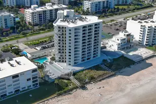 5207 S Atlantic Ave, New Smyrna Beach, FL 32169 - Photo 2