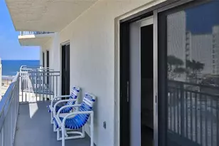 5207 S Atlantic Ave, New Smyrna Beach, FL 32169 - Photo 30