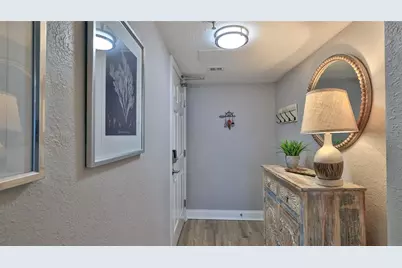 5207 S Atlantic Avenue #321, New Smyrna Beach, FL 32169 - Photo 20