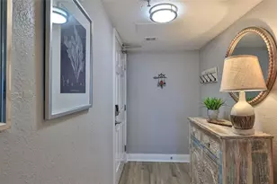 5207 S Atlantic Ave, New Smyrna Beach, FL 32169 - Photo 20