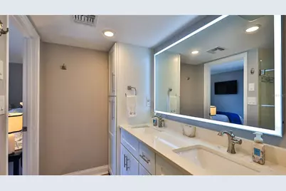 5207 S Atlantic Avenue #321, New Smyrna Beach, FL 32169 - Photo 28