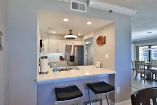 5207 S Atlantic Ave, New Smyrna Beach, FL 32169 - Photo 16