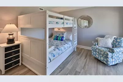 5207 S Atlantic Avenue #321, New Smyrna Beach, FL 32169 - Photo 32