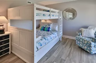 5207 S Atlantic Ave, New Smyrna Beach, FL 32169 - Photo 32