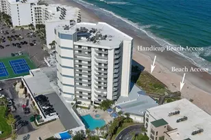 5207 S Atlantic Ave, New Smyrna Beach, FL 32169 - Photo 4