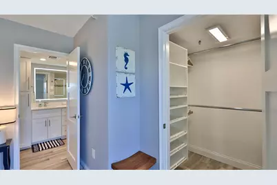 5207 S Atlantic Avenue #321, New Smyrna Beach, FL 32169 - Photo 24