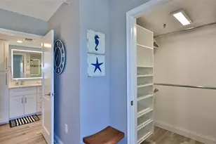 5207 S Atlantic Ave, New Smyrna Beach, FL 32169 - Photo 24