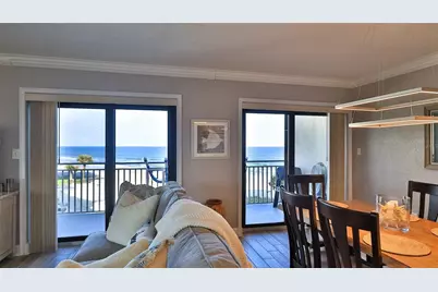 5207 S Atlantic Avenue #321, New Smyrna Beach, FL 32169 - Photo 12