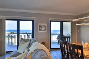 5207 S Atlantic Ave, New Smyrna Beach, FL 32169 - Photo 12