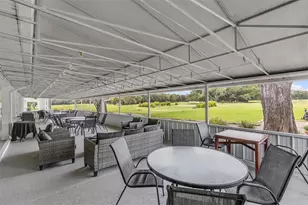 2885 Monaghan Dr, Ormond Beach, FL 32174 - Photo 92