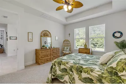 2885 Monaghan Drive, Ormond Beach, FL 32174 - Photo 30