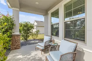 2885 Monaghan Dr, Ormond Beach, FL 32174 - Photo 12